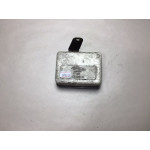 Fiat Ducato Kızdırma Rölesi 2044019