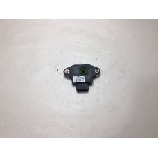 Opel Vectra B Gaz Boğaz Kelebek Sensörü 0280122001