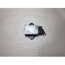 Peugeot Citroen ESP Sensörü 0265005765 9664661580