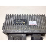 Renault Megane 1 Isıtıcı Kutusu Rölesi 7700111525