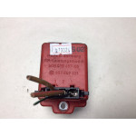 Volkswagen Audi Kalorifer Rezistansı 357907521 5DS006467-00