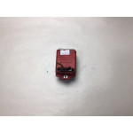 Volkswagen Audi Kalorifer Rezistansı 357907521 5DS006467-00