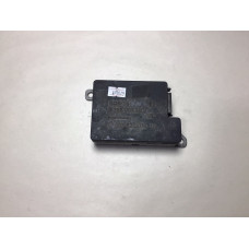 Mercedes Benz E W124 Airbag Kontrol Ünitesi 0038200610 0285001050