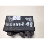 Peugeot 307 Kızdırma Bujisi Röle Kontrol Modülü 0281003005