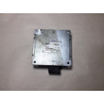 Fiat Fiorino Radyo Beyni Modülü 503950410103 51833517