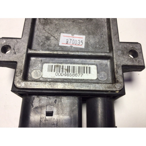 Mercedes Benz Kızdırma Bujisi Rölesi A6421533779