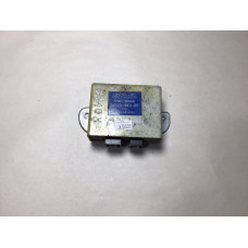Rover Pencere Güç Kontrol Ünitesi YWC 10044 38370-SK3-E0