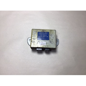 Rover Pencere Güç Kontrol Ünitesi YWC 10044 38370-SK3-E0
