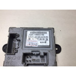 Ford Mondeo Kapı Kontrol Ünitesi Modülü 7G9T14B533KD 0507914800