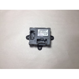 Ford Mondeo Kapı Kontrol Ünitesi Modülü 7G9T14B533KD 0507914800