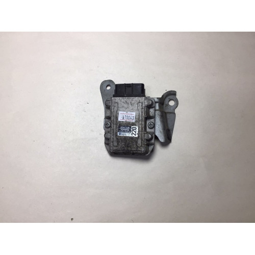 Toyota Ateşleme Kontrol Modülü 89621-05010 MB131300-2200