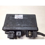 Fiat Kızdırma Rölesi 0281003018