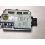 Fiat Coupe Cam Kontrol Ünitesi B883