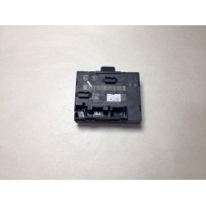 Seat Alhambra Sol Arka Kapı Kontrol Ünitesi 7N0959794E 7N0959795A