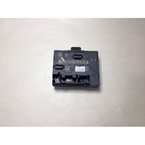 Seat Alhambra Sol Arka Kapı Kontrol Ünitesi 7N0959794E 7N0959795A