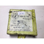 Alfa Romeo İmmobilizer Kutusu 60622718
