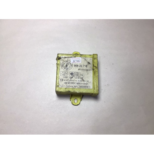Alfa Romeo İmmobilizer Kutusu 60622718