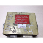 Rover Cam Kaldırma Kontrol Ünitesi YWC10223