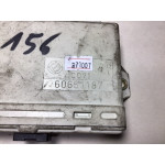 Alfa Romeo 156 Fiat Coupe Konfor Beyni 60651187
