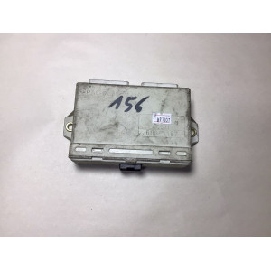 Alfa Romeo 156 Fiat Coupe Konfor Beyni 60651187