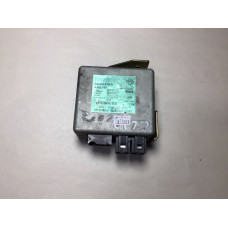 Renault Clio Hidrolik Direksiyon Beyni 8200222352 991-19104
