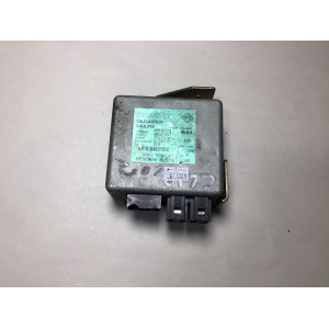 Renault Clio Hidrolik Direksiyon Beyni 8200222352 991-19104