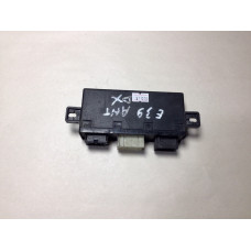 BMW 5 E39 Konfor Kontrol Ünitesi 61.35-8378771 05071771
