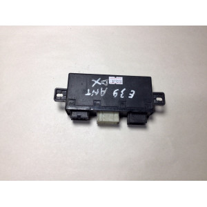 BMW 5 E39 Konfor Kontrol Ünitesi 61.35-8378771 05071771