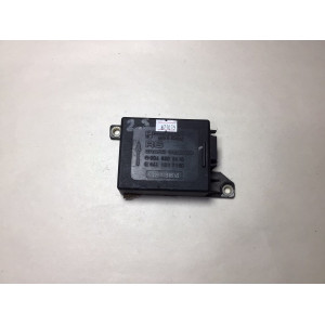 Mercedes Benz E Class Elektronik Modül 0048202410 8411017160