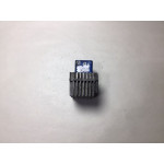 Opel Astra H Isıtma Rölesi 55353011 51299014B