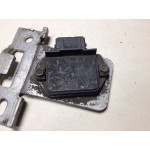 Opel Astra Ateşleme Kontrol Ünitesi 90360315 80334D