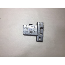 Opel Astra Ateşleme Kontrol Ünitesi 90360315 80334D