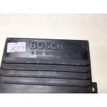 Alfa Romeo Elektronik Modül 0227921038 