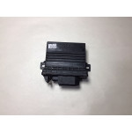 Alfa Romeo Elektronik Modül 0227921038 