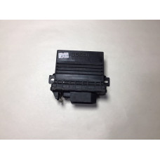 Alfa Romeo Elektronik Modül 0227921038 