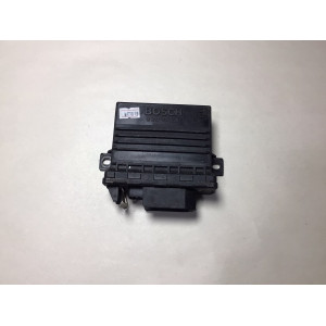 Alfa Romeo Elektronik Modül 0227921038 