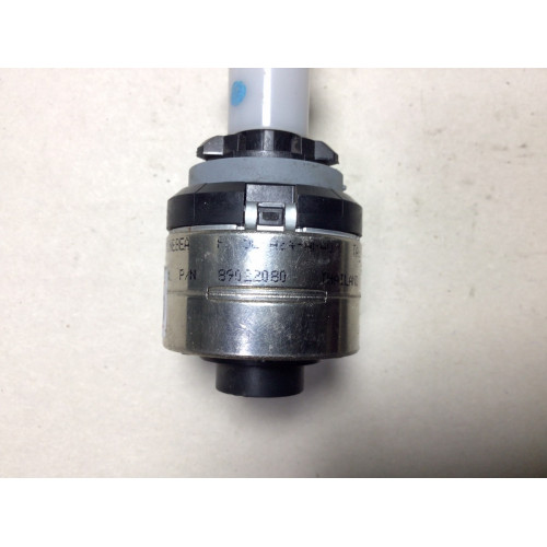Volkswagen Passat B6 2.0 Audi A5 Far Ayar Motoru 89022080