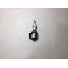 Volkswagen Passat B6 2.0 Audi A5 Far Ayar Motoru 89022080