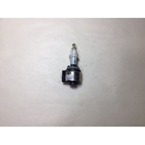 Volkswagen Passat B6 2.0 Audi A5 Far Ayar Motoru 89022080