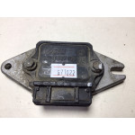 Opel Corsa 1.6 Ateşleme Modülü 0227100139