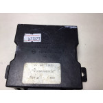 Lancia Lybra Silecek Kontrol Ünitesi 46549046
