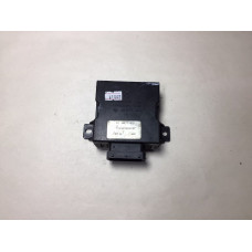 Lancia Lybra Silecek Kontrol Ünitesi 46549046