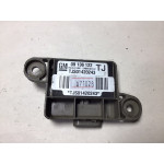 Opel Vectra B Sol Ön Kapı İçi Darbe Sensörü 09136122TJ TJS01420243