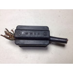 Mercedes SL R129 500 Kablo Demeti Fiş Konnektörü 0095455528