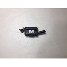 Mercedes SL R129 500 Kablo Demeti Fiş Konnektörü 0095455528