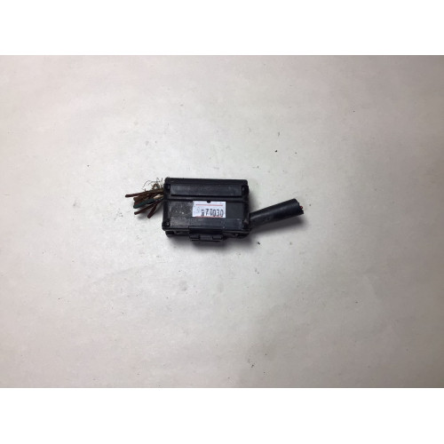 Mercedes SL R129 500 Kablo Demeti Fiş Konnektörü 0095455528