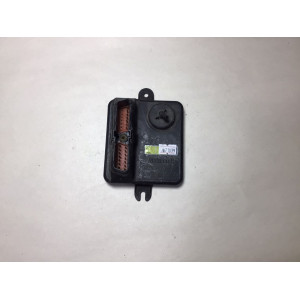 Ford Sierra 1.8 Ignition Module 87BB-12A297-EA