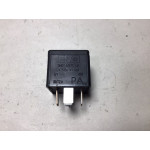 Volvo V50 Rölesi V23136-A1-X64 5M5T14B192DA