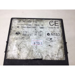 Opel Astra G Merkezi Kilit Beyni 90560112