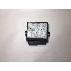Opel Astra G Merkezi Kilit Beyni 90560112